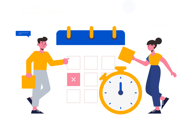 Project management, Gantt chart, Timesheet for Jira - Teamboard